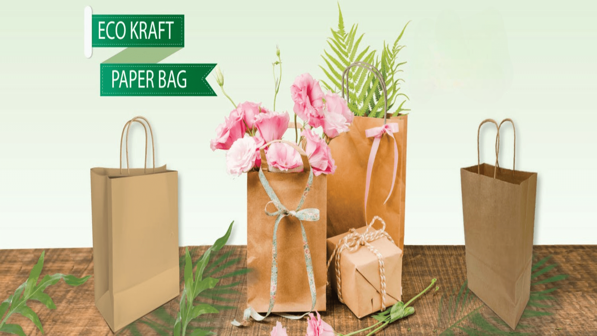 cotton-bag-wholeseller