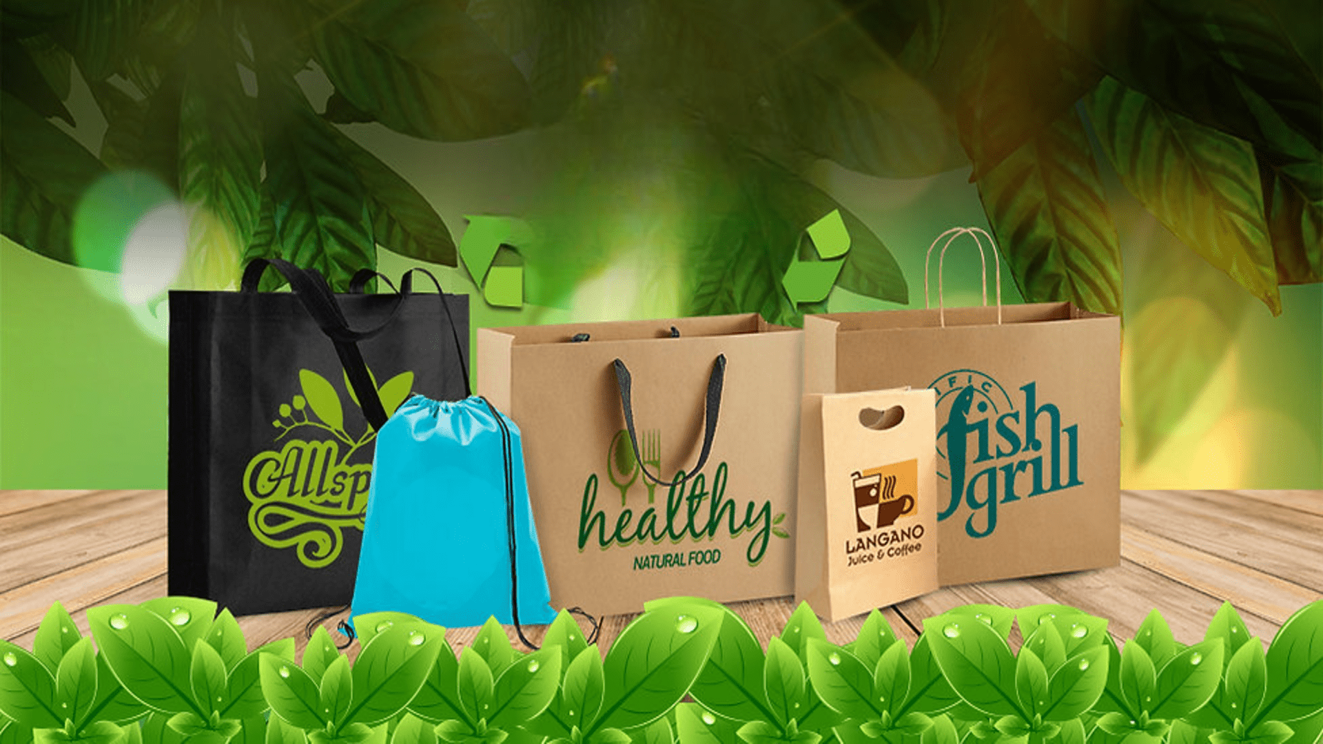 cloth-bag-manufature-in-pune