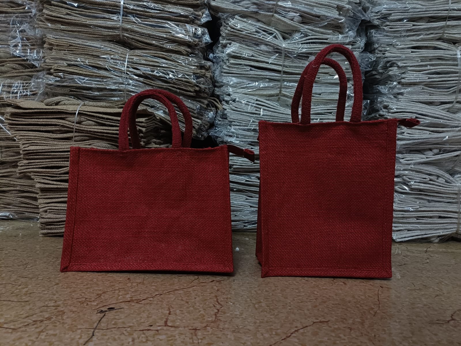 wholesale-jute-bag