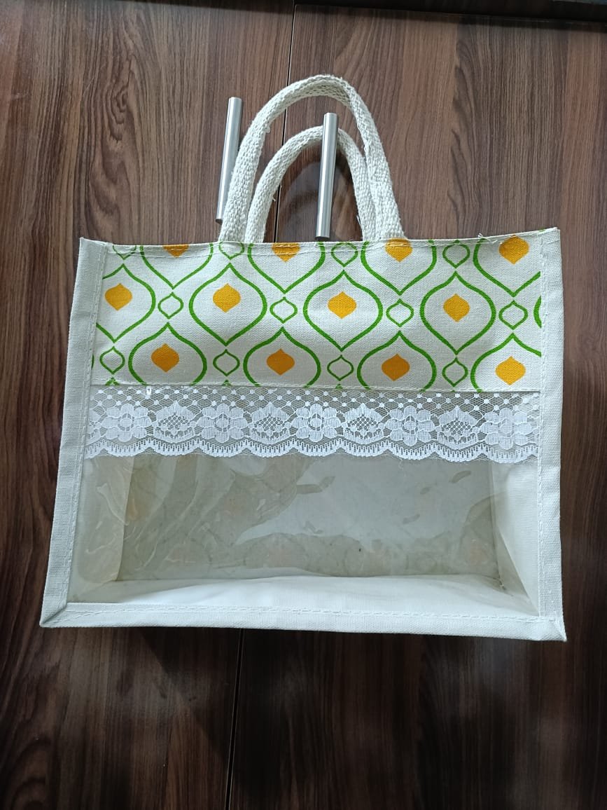 tot-bags