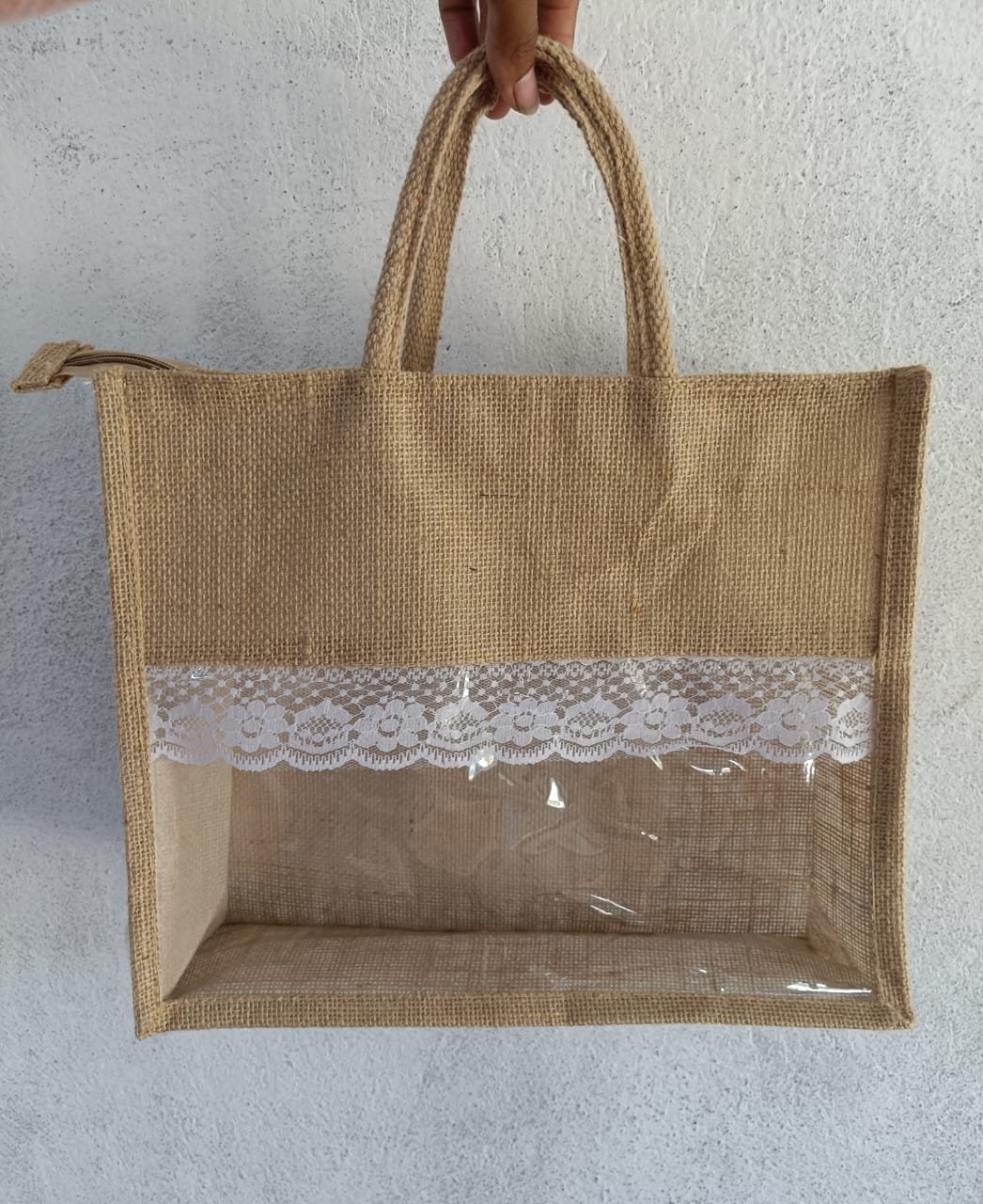 laptop-bags