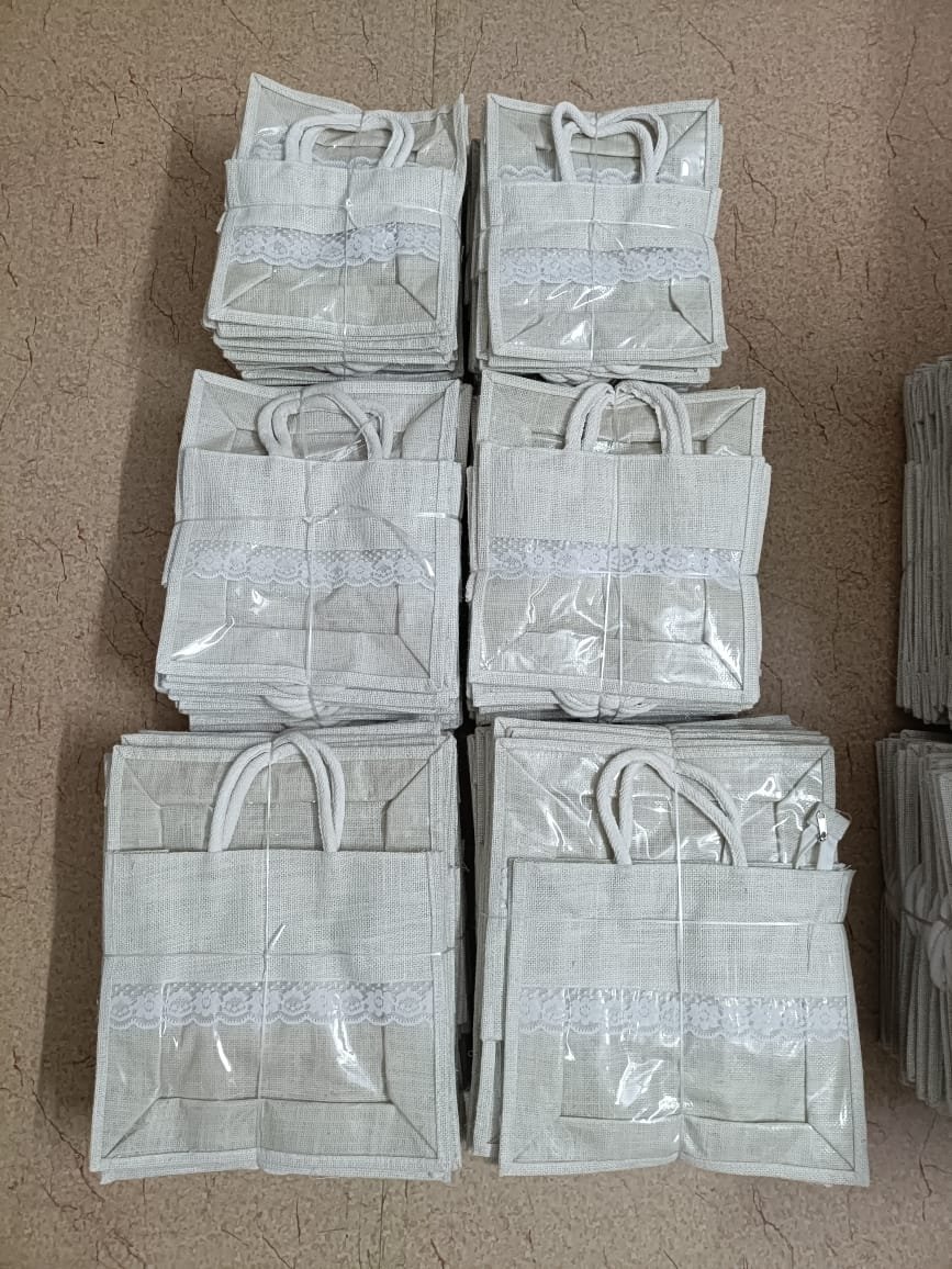 promotional-jute-bags