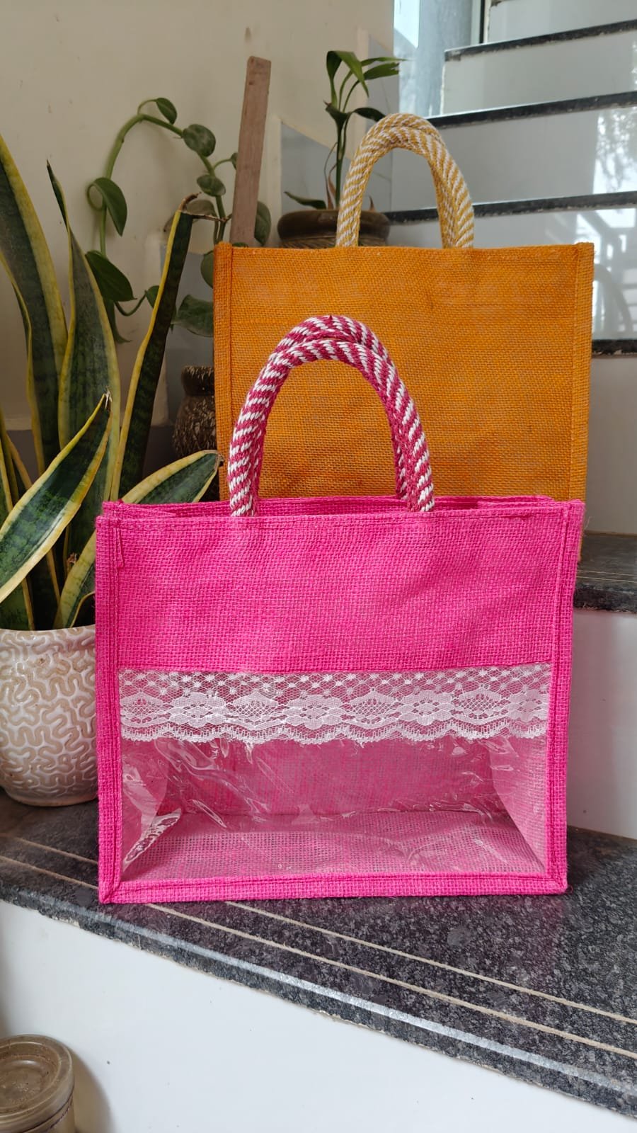jute-bag-suppliers