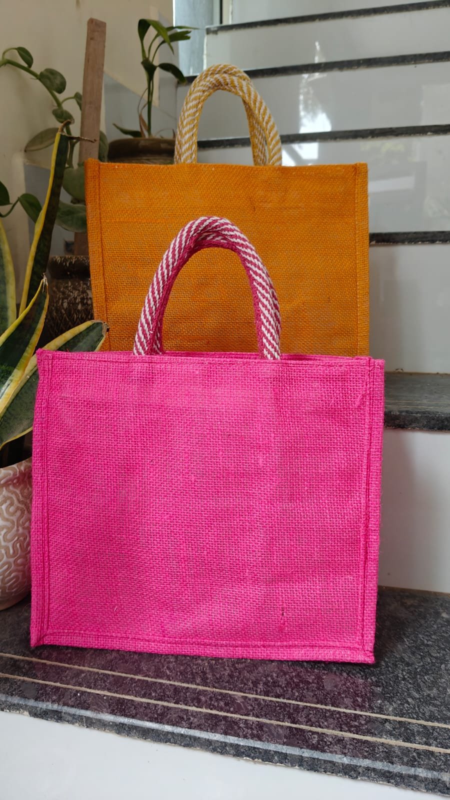 g-suppliersjute-ba
