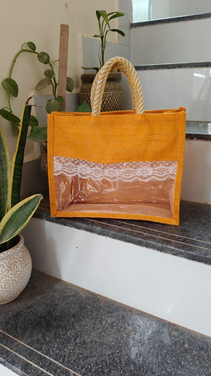 jute-bag-suppliers