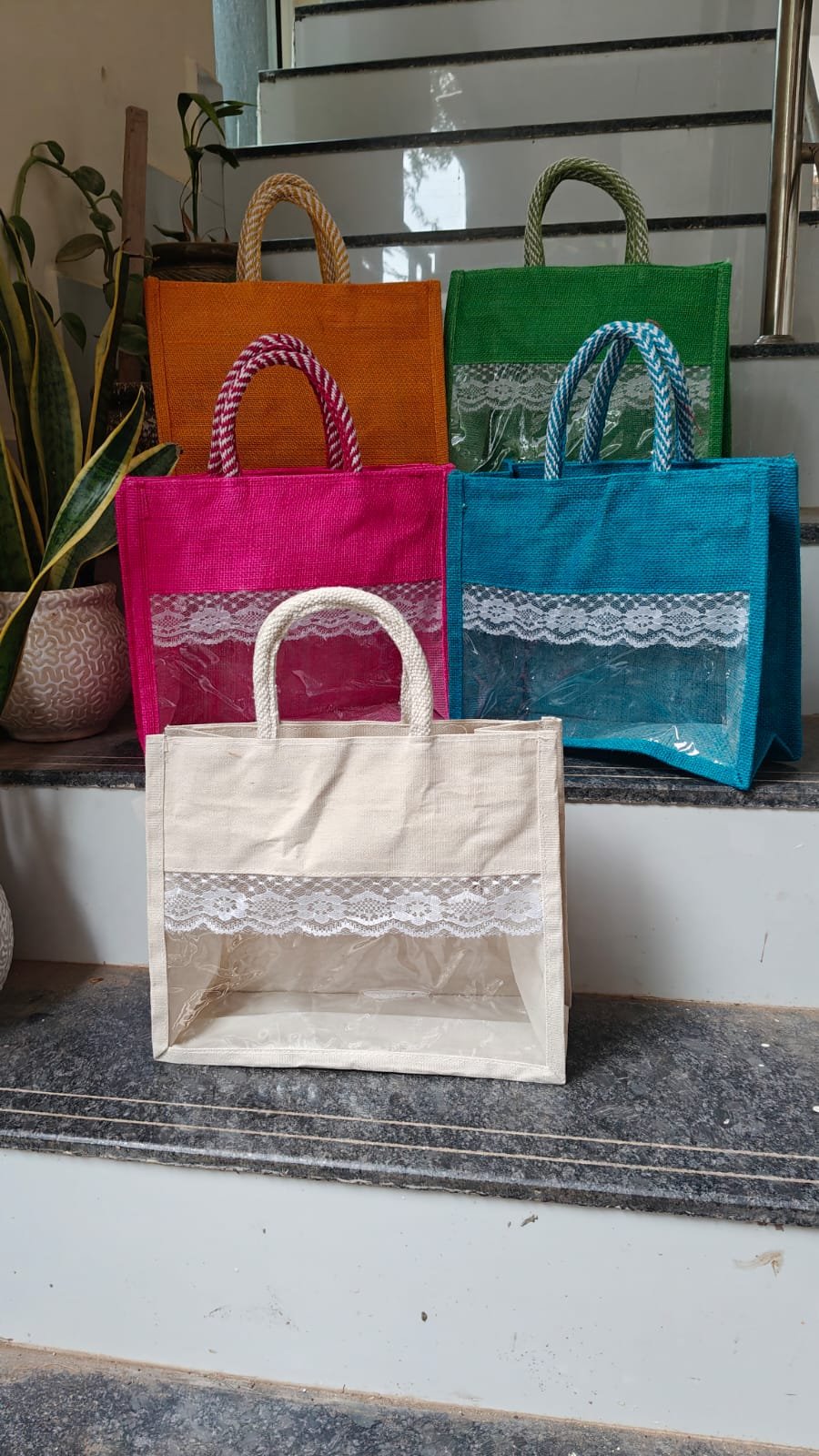 jute-bag-suppliers