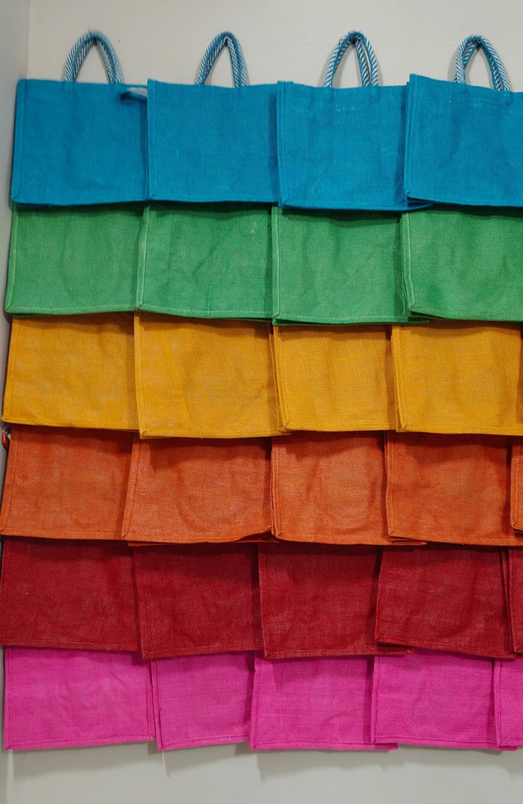 jute-bag-suppliers