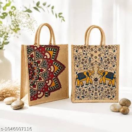 cotton-bag-wholeseller