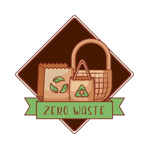 jute-bag-manufactures-pune