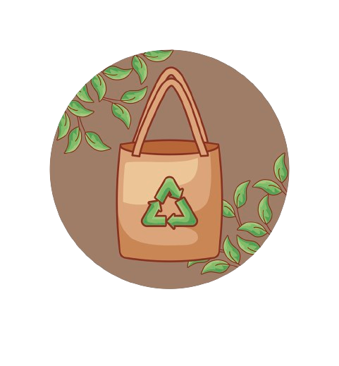 jute-bag-manufactures-pune