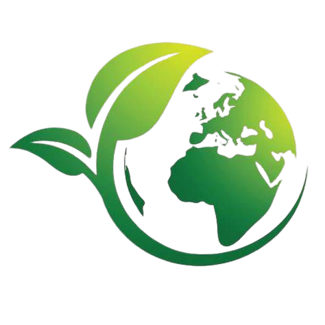 eco-bag-suppliers