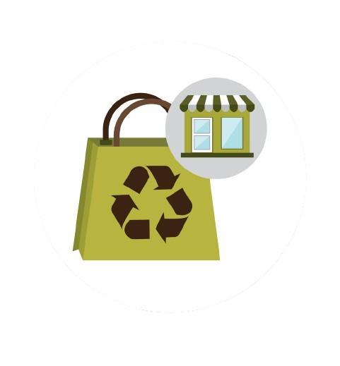 jute-bag-manufactures-pune