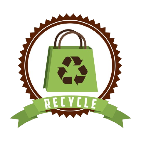 Eco-Friendly-bag