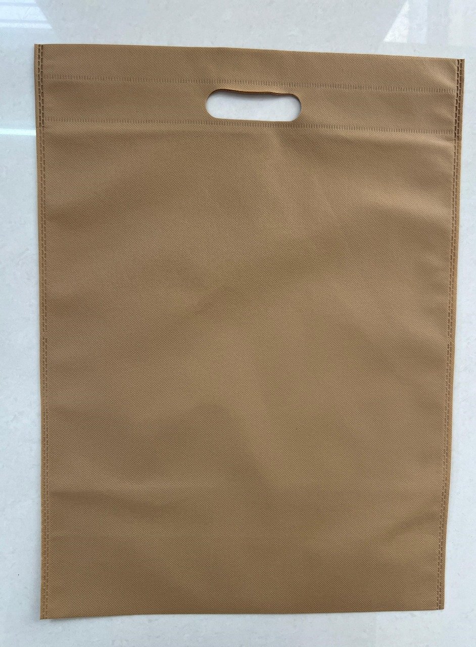 Canvas Bags