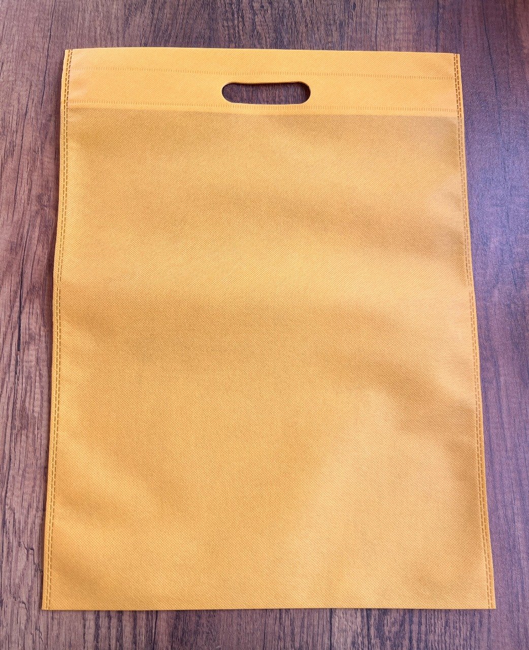 Cloth Bags